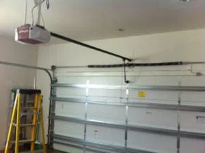 Master Garage Door Service Arcadia, CA 626-508-9295 Master Garage Door Service Arcadia, CA 626-508-9295 - Openers