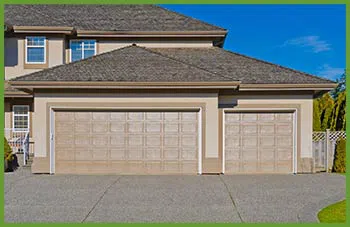 Master Garage Door Service Arcadia, CA 626-508-9295 - abt-cont-gdr-17m