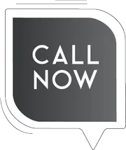 Master Garage Door Service Arcadia, CA 626-508-9295 Master Garage Door Service Arcadia, CA 626-508-9295 - call-gdr-17m