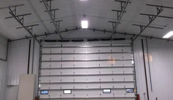 Master Garage Door Service Arcadia, CA 626-508-9295 Master Garage Door Service Arcadia, CA 626-508-9295 - com-cont-gdr-17m