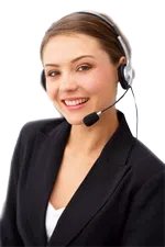 Master Garage Door Service Arcadia, CA 626-508-9295 - cont-gdr-17m