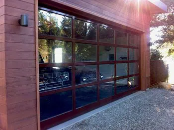 Master Garage Door Service Arcadia, CA 626-508-9295 Master Garage Door Service Arcadia, CA 626-508-9295 - cust-cont-gdr-17m