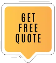 Master Garage Door Service Arcadia, CA 626-508-9295 Master Garage Door Service Arcadia, CA 626-508-9295