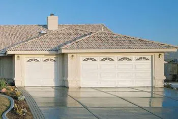 Master Garage Door Service Arcadia, CA 626-508-9295 Master Garage Door Service Arcadia, CA 626-508-9295 - garage-gdr-17m