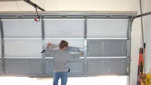 Master Garage Door Service Arcadia, CA 626-508-9295 Master Garage Door Service Arcadia, CA 626-508-9295 - over-cont-gdr-17m