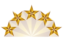 Master Garage Door Service Arcadia, CA 626-508-9295 Master Garage Door Service Arcadia, CA 626-508-9295 - ratting-gdr-17m