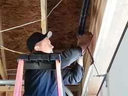 Master Garage Door Service Arcadia, CA 626-508-9295 Master Garage Door Service Arcadia, CA 626-508-9295 - rep-cont-gdr-17m