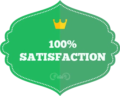 Master Garage Door Service Arcadia, CA 626-508-9295 Master Garage Door Service Arcadia, CA 626-508-9295