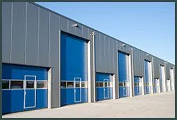 Master Garage Door Service Arcadia, CA 626-508-9295 Master Garage Door Service Arcadia, CA 626-508-9295 - sid-ser-com-gr-17m