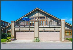 Master Garage Door Service Arcadia, CA 626-508-9295 Master Garage Door Service Arcadia, CA 626-508-9295 - sid-ser-res-gr-17m