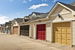 Master Garage Door Service Arcadia, CA 626-508-9295 Master Garage Door Service Arcadia, CA 626-508-9295 - zip